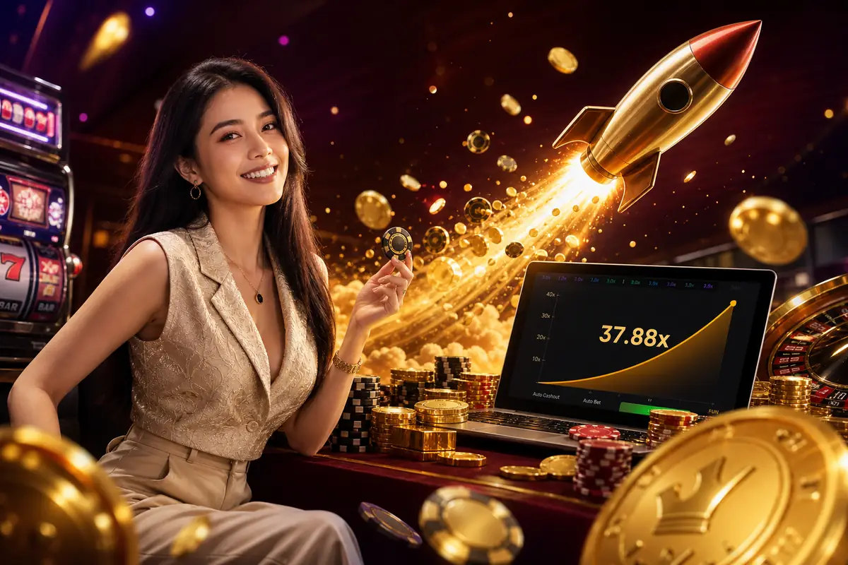 8kbiet